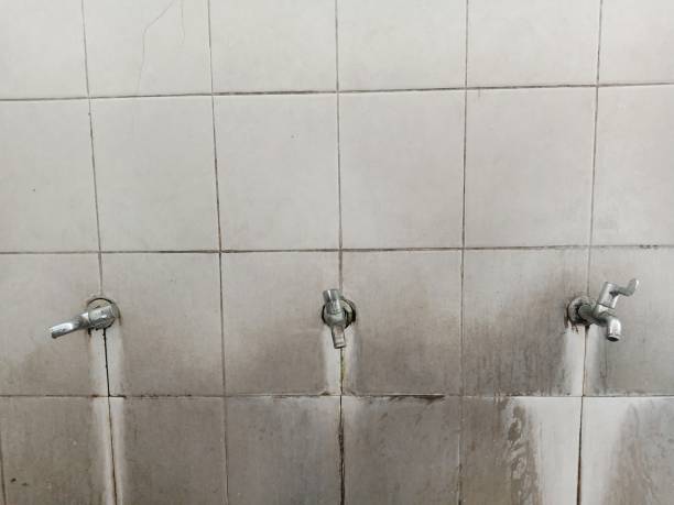 Best Residential water damage restoration  in Walters, OK