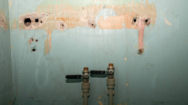  Walters, OK Water damage restoration Pros